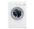 EuroTech EWC177 Front Load All-in-One Washer /...