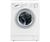 EuroTech EWF150 Front Load Washer