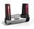 Evolis Quantum ID Card Printer with Smart Card...