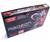 FIC A98P RADEON 9800 Pro 128 MB Graphic Card