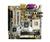 FIC AE 31 Motherboard