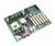 FIC AN 19C Motherboard