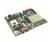 FIC AN 19E Motherboard
