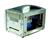 FIC Ice Cube IC-VL67 P4/865G/DDR400/V/A/L/1394...