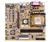 FIC P4M-800T Motherboard