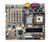 FIC VC 19 Motherboard
