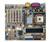 FIC VC 19C Motherboard