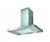 Fagor 5CFB-36 X Stainless Steel Kitchen Hood