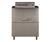 Fagor FI-200 Dishwasher