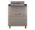 Fagor FI-200W Dishwasher