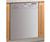 Fagor LFA-013 Stainless Steel Built-in Dishwasher