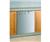 Fagor LFA-019 SS Stainless Steel Dishwasher