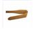 Fanimation CURVED WOOD BLADE SET BB4220MH -...