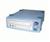 Fantom (260206M-T) External DVD Drive