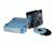 Fantom Drives FireWire (360205-FW-P) External DVD...