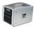 Fantom Drives MicroNet Platinum RAID Ultra320...