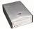 Fantom Drives USB 2.0 DVD-RAM Burner
