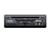 Farenheit DVD-35 Car Video Player