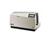 Fargo DTC510 ID Card Printer