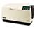 Fargo DTC520 ID Card Printer