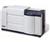 Fargo HDP820-LC Thermal Photo Printer