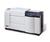 Fargo HDP825 ID Card Printer with E-Card Docking...