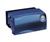 Fargo Persona C11 Thermal Printer