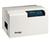 Fargo Persona C15 Thermal Printer