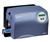 Fargo Persona C16 Thermal Printer