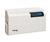 Fargo Persona C25 Thermal Printer