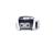 Fargo Persona C30 Thermal Card Printer