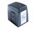 Fargo Persona® CardJet C7 Printer