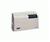 Fargo Pro ID Thermal Printer