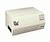 Fargo Uno Thermal Printer