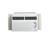 Fedders 8000 BTU 115V Energy Star Air Conditioner...