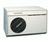 Fedders A&B Chassis A1A07W2B Air Conditioner