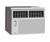 Fedders A6K32E7A Air Conditioner