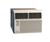 Fedders A6K32E7C Thru-Wall/Window Air Conditioner