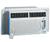 Fedders A6Q10F2B Q Chassis Room Air Conditioner w/...
