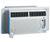 Fedders A6Q10F2D Thru-Wall/Window Air Conditioner