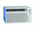 Fedders A6U10W7A Thru-Wall/Window Air Conditioner