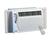 Fedders A6X05F2G Thru-Wall/Window Air Conditioner