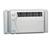 Fedders A6X08F2A Room Air Conditioner X Chassis