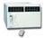 Fedders A7D24E7A Air Conditioner