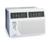 Fedders (AED24E7F) Thru-Wall/Window Air Conditioner