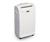 Fedders AEP09D2BCOM Portable Air Conditioner