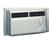 Fedders (AEQ07FBG) Air Conditioner