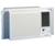Fedders AEY12F7G Thru-Wall/Window Air Conditioner