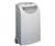 Fedders Portable Room Air Conditioner With Remote...