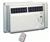 Fedders Q Chassis A6Q10F2A Air Conditioner
